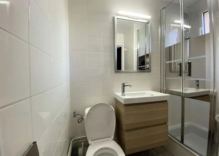 Vallee Blanche - 2 Face A Face Dans La Vallee Blanche Mae-4991 *